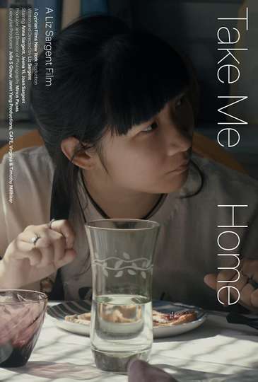 Take Me Home - Movie | Moviefone