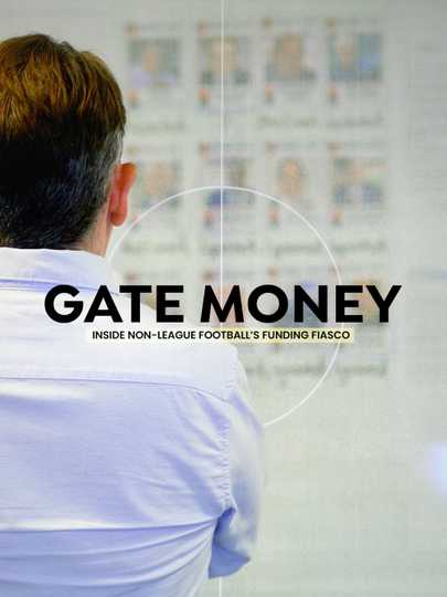 Gate Money