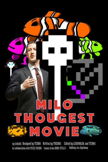 Milos Thougest Movie