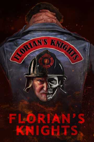 Florians Knights Poster