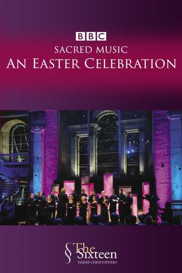 An Easter Celebration