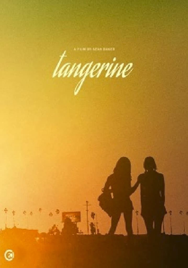 Merry F*cking Christmas: The Making of Tangerine