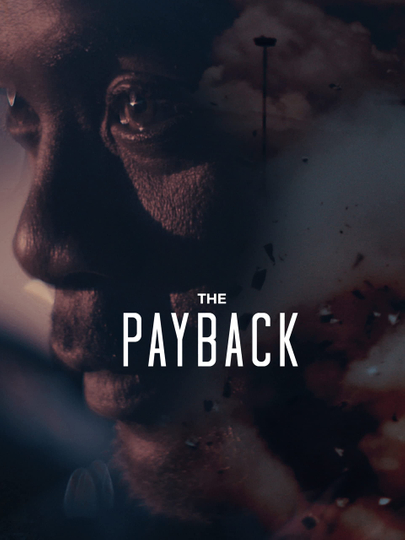 The Payback Poster