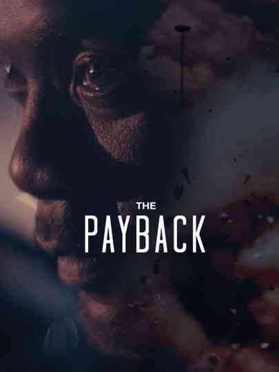 The Payback