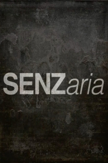 SENZaria