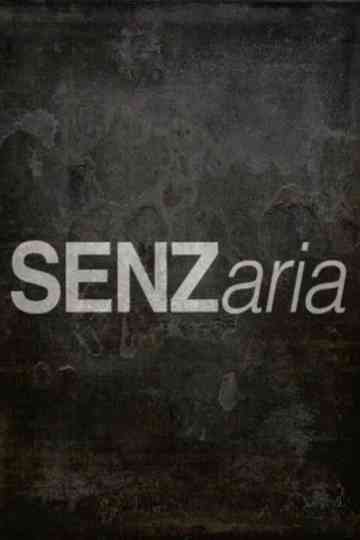 SENZaria