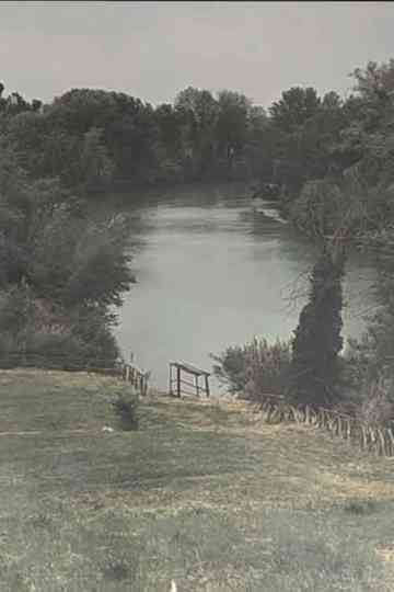 Nostalghia - Sui luoghi di Tarkovskij 40 anni dopo Poster