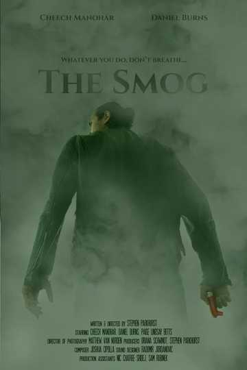 The Smog