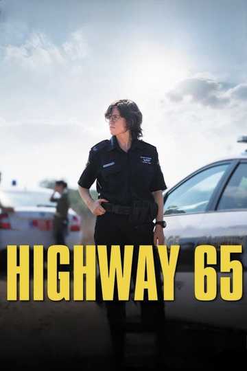 Highway 65