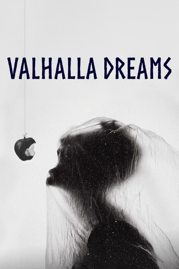 Valhalla Dreams