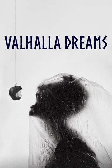 Valhalla Dreams Poster