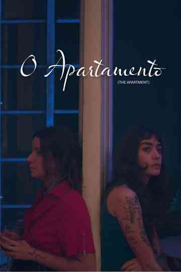 The Apartment
