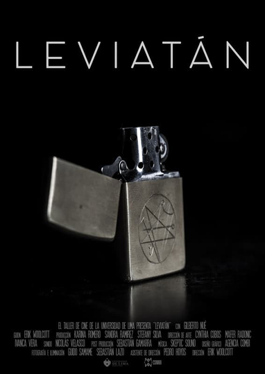 Leviathan