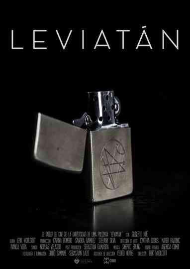 Leviathan
