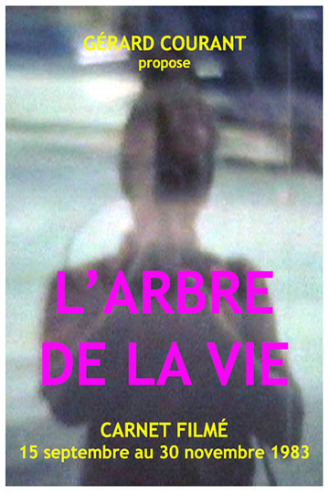 L'Arbre de la Vie