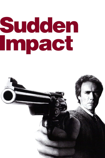 Sudden Impact