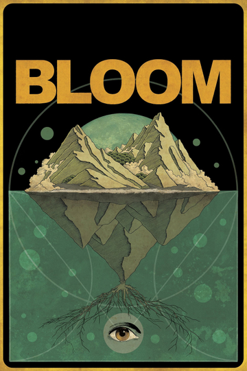 Bloom