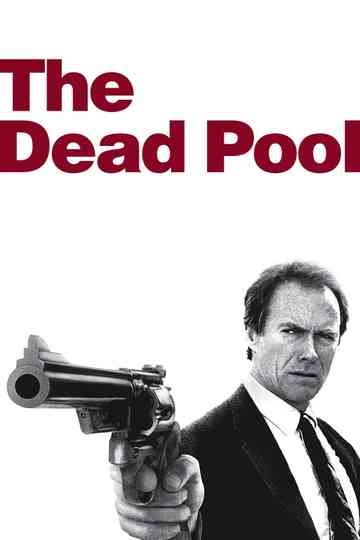 The Dead Pool