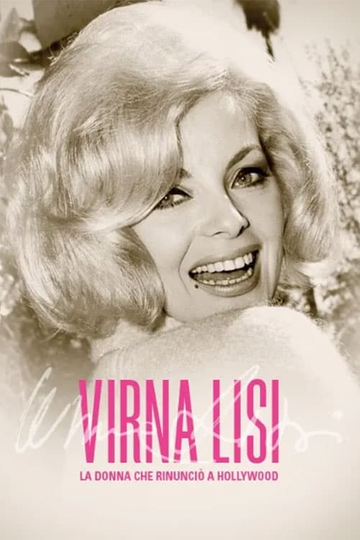 Virna Lisi - La donna che rinunciò a Hollywood