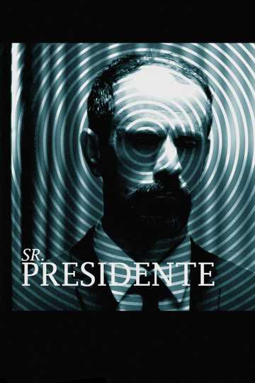 Sr Presidente