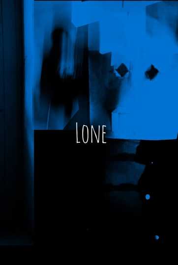 Lone