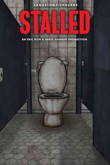 Stalled