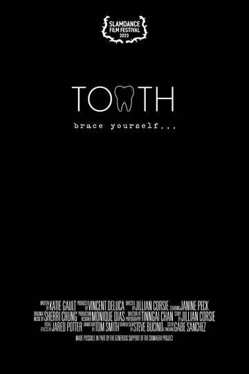 Tooth