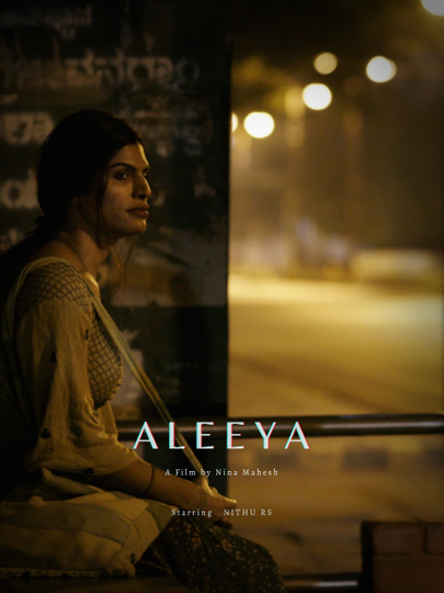 Aleeya