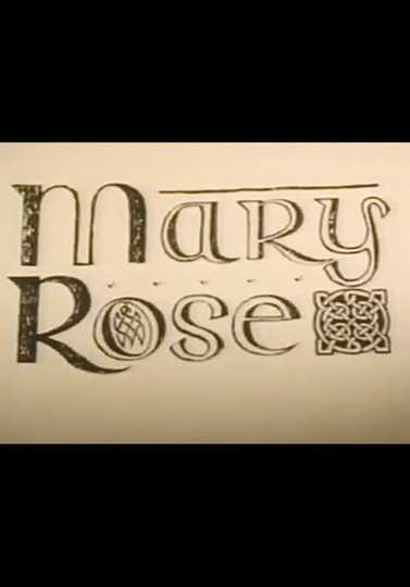 Mary Rose