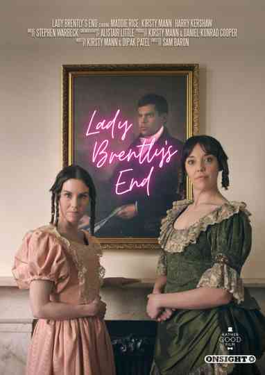 Lady Brentley's End