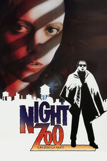 Night Zoo