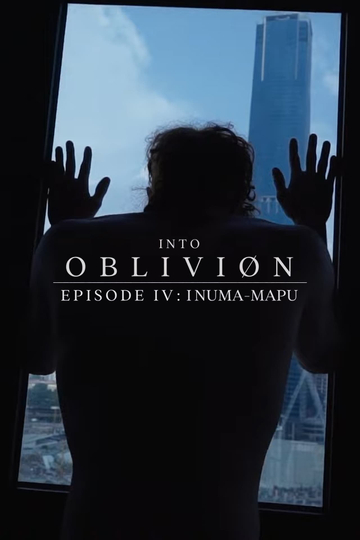 INTO OBLIVIØN Episode 04 InumaMapu