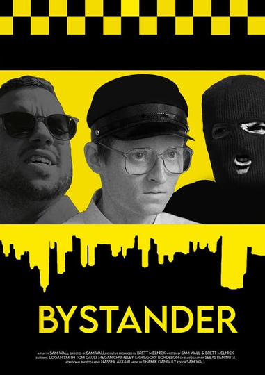 Bystander