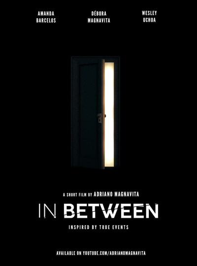 In Between Poster