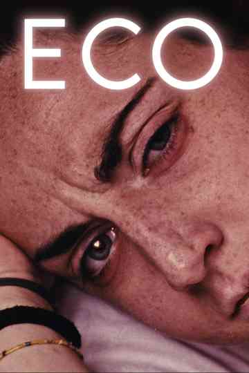 Eco