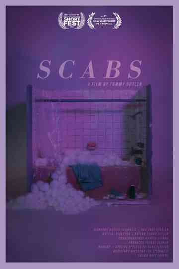 Scabs