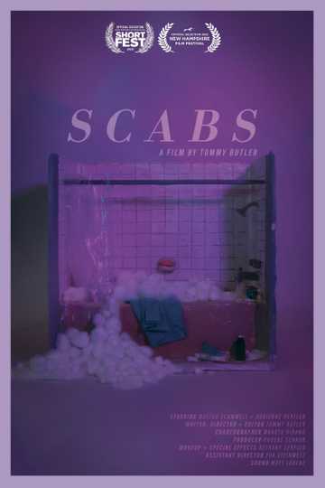 Scabs