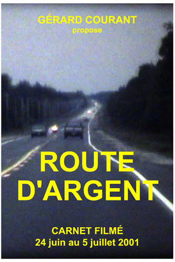 Route dargent