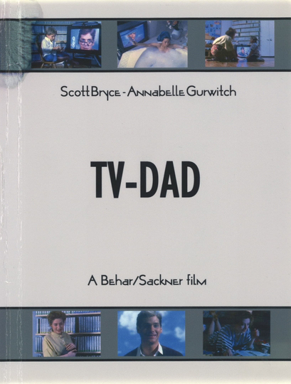 TV-Dad