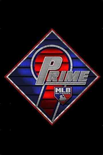 MLB: Prime 9