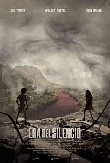 Age of Silence
