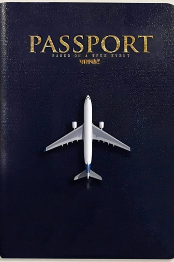 Passport