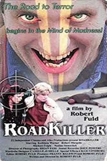 Roadkiller