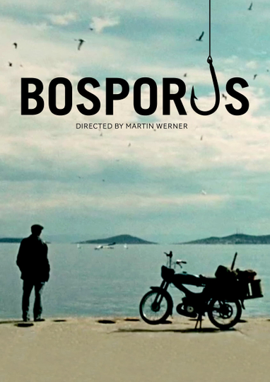 Bosporus