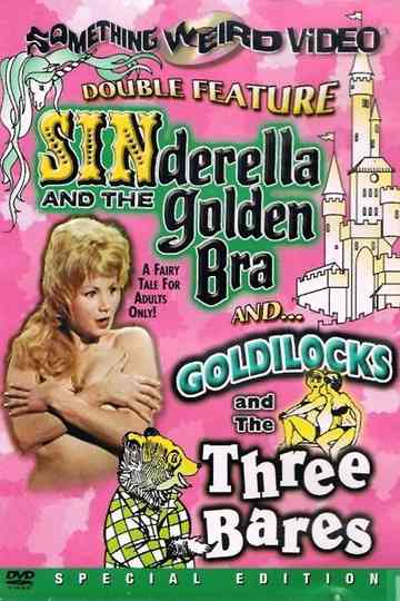 Cinderella's Love Lesson