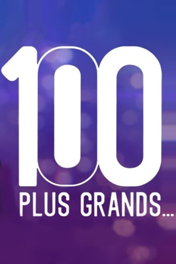 Les 100 plus grands...