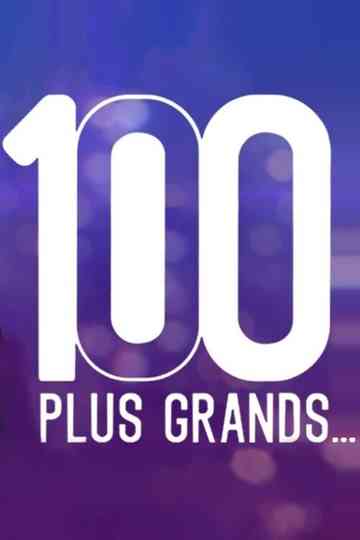 Les 100 plus grands... poster