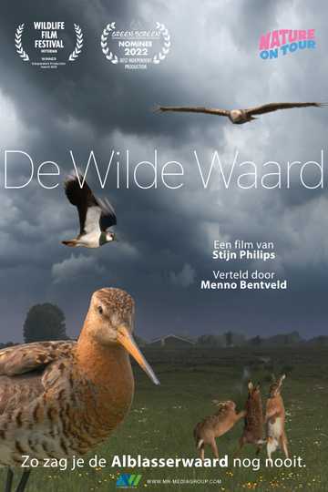 De wilde waard