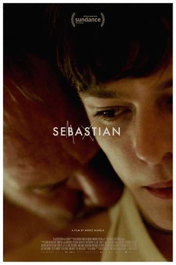 Sebastian (2024) - Movie | Moviefone