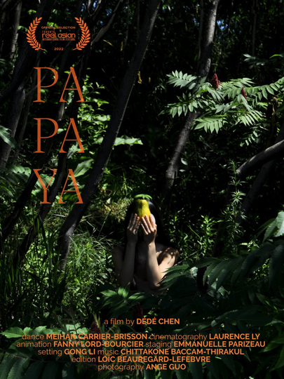 Papaya